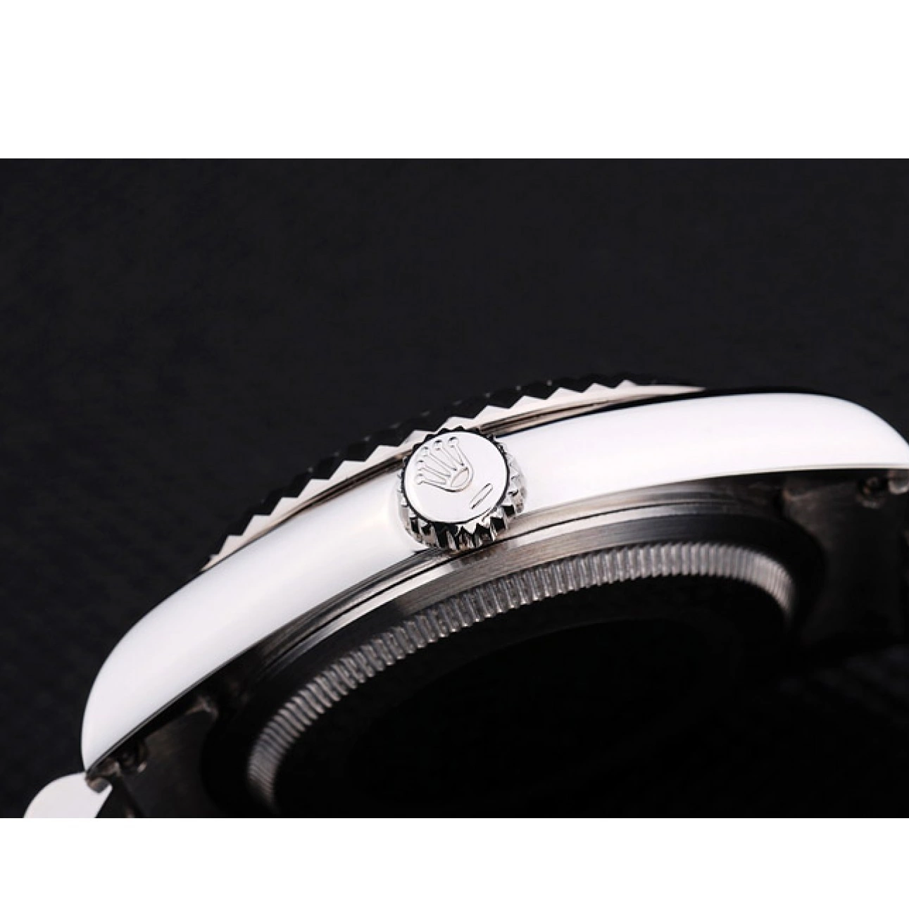 Good Copy Rolex Watches Rolex Datejust-rl176 0515
